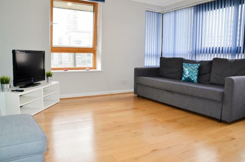 Oyo 140 Meridian Place